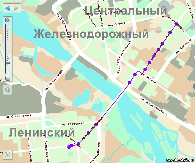 Новый рекорд